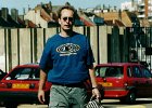 2001.09.14 01.02 martin p oostende